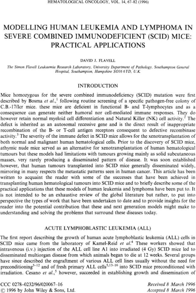 First page image